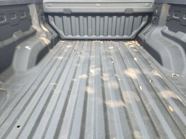 Used 2026 Chevrolet Colorado LT w/ Advanced Trailering Package RWD image 31