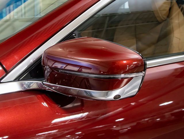 Used 2026 BMW 840i xDrive Coupe image 10