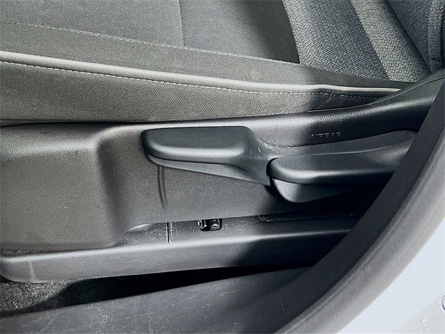 Used 2025 Chevrolet TrailBlazer LT image 11