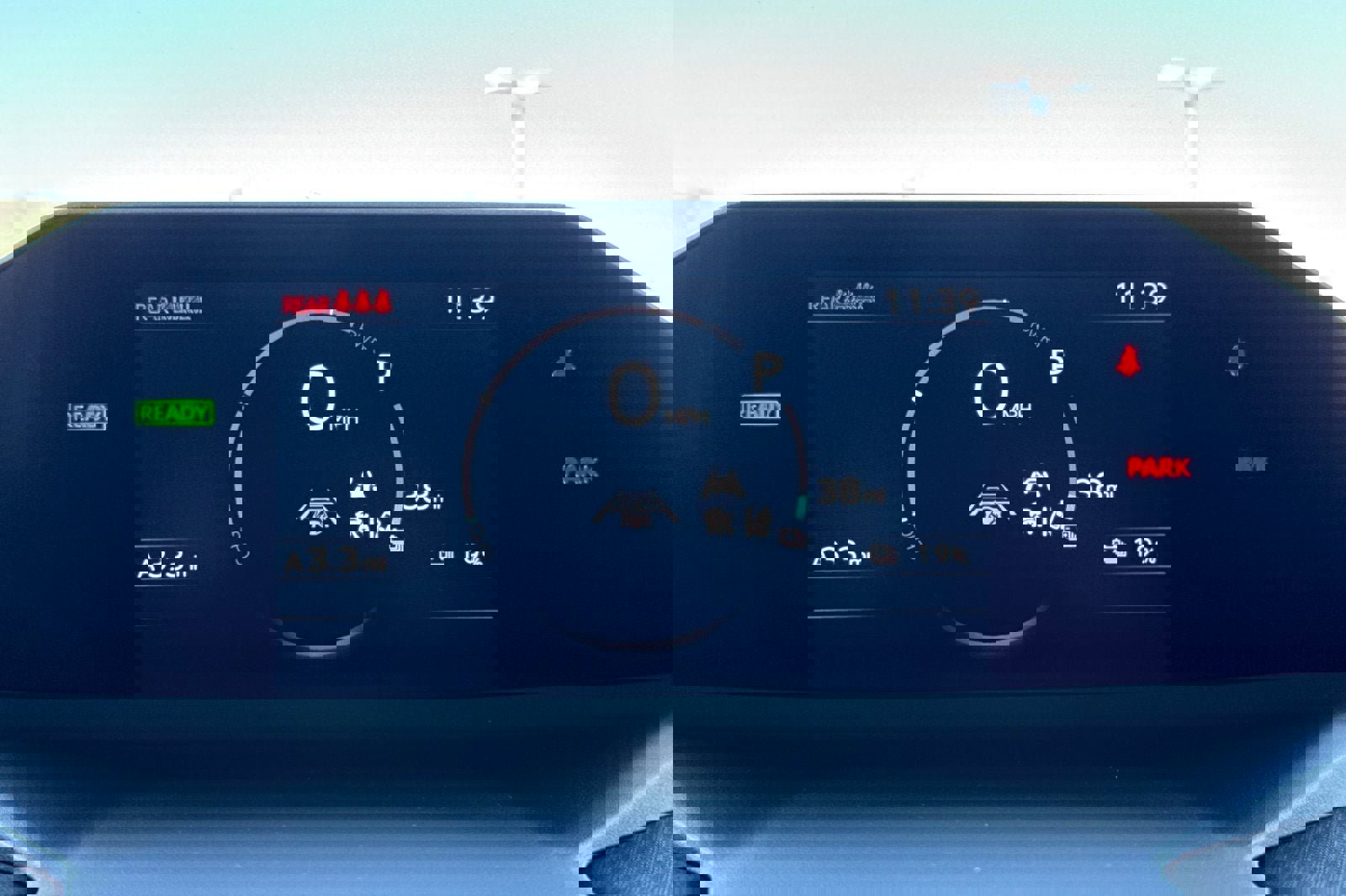 New 2026 Toyota bZ image 29