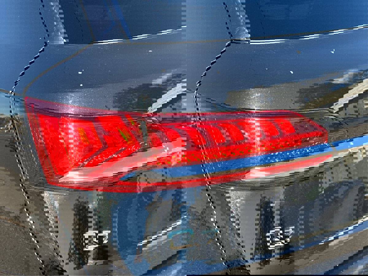 Used 2022 Audi Q7 2.0T Premium image 31