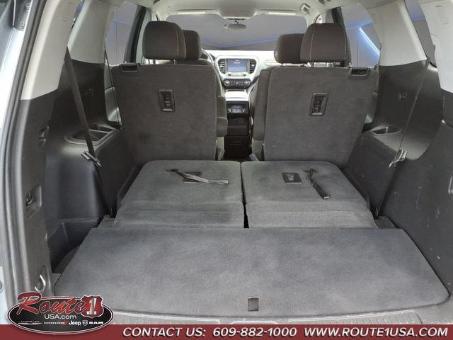 Used 2020 GMC Acadia SLE w/ Driver Convenience Package AWD/4WD image 22