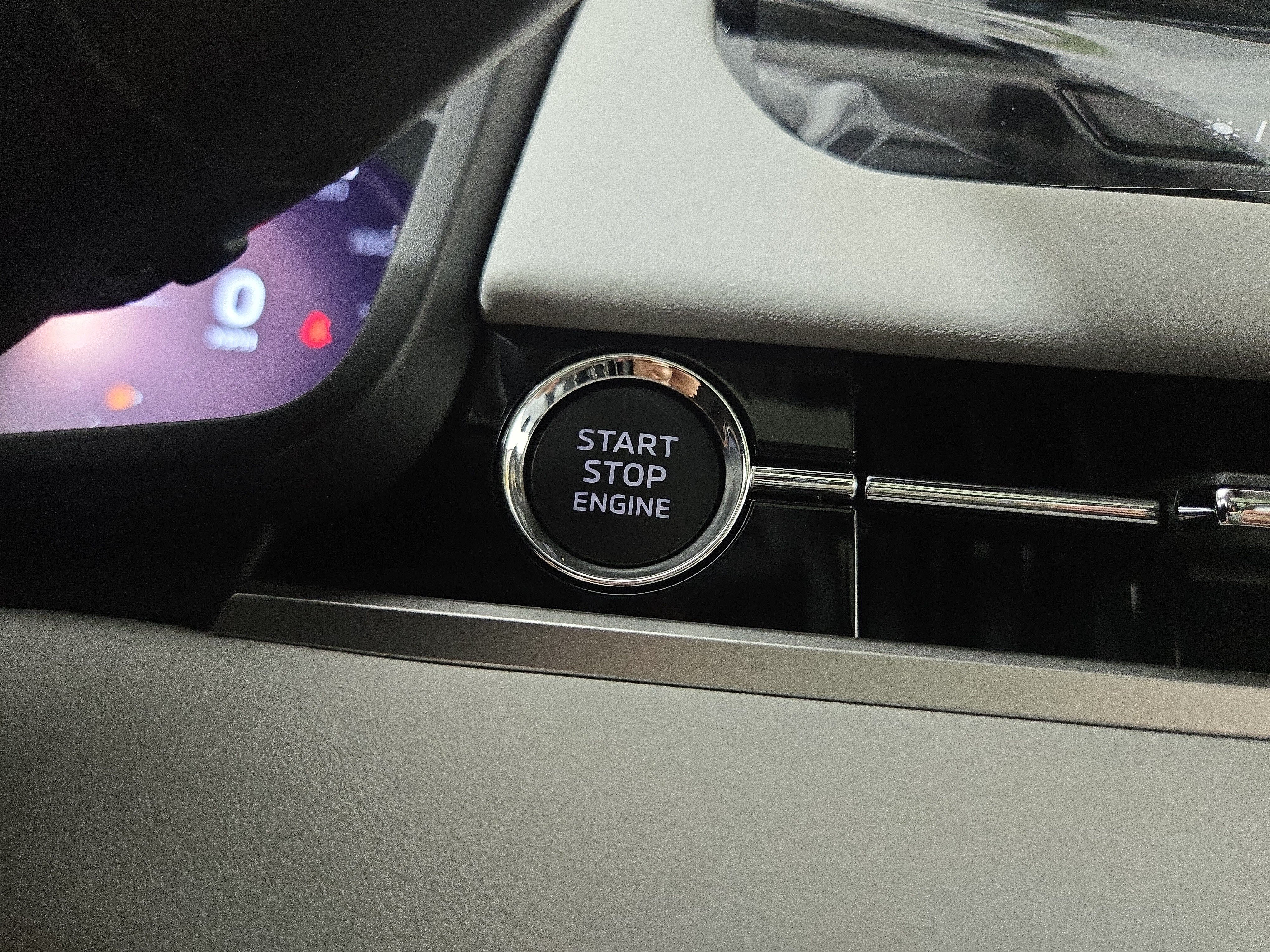 New 2026 Mitsubishi Outlander SE AWD/4WD image 26