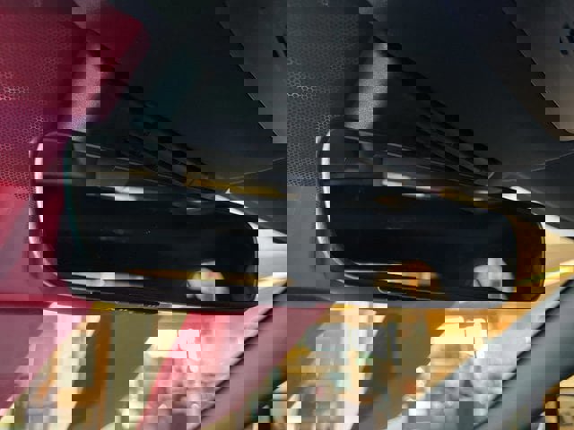 New 2025 Lexus UX 300h AWD image 33