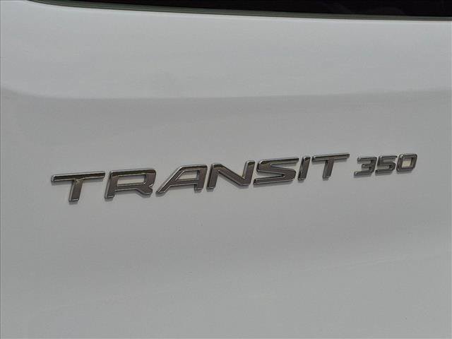 Used 2019 Ford Transit 350 XLT RWD image 25