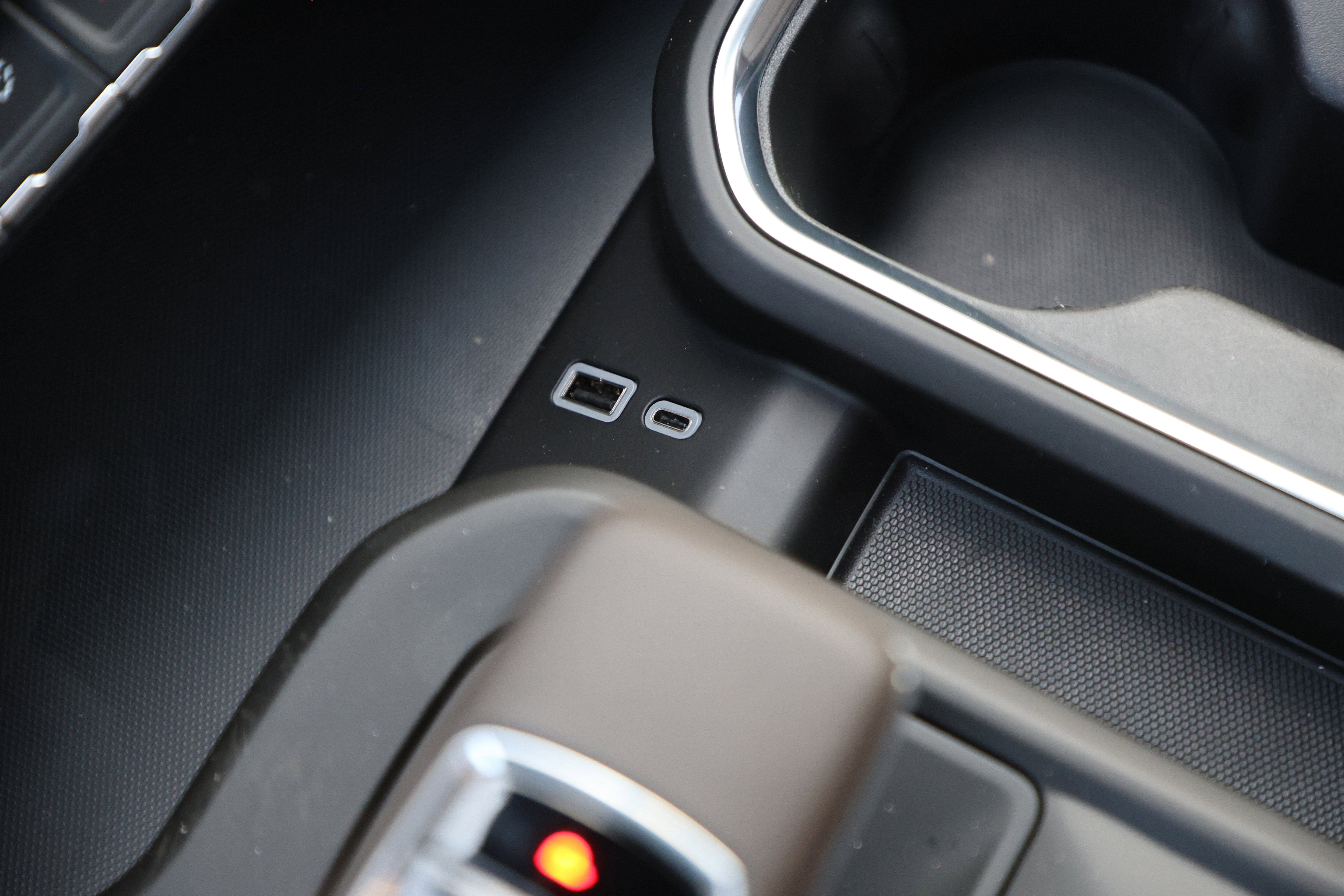 New 2026 GMC Sierra 1500 Denali w/ Denali Reserve Package image 44