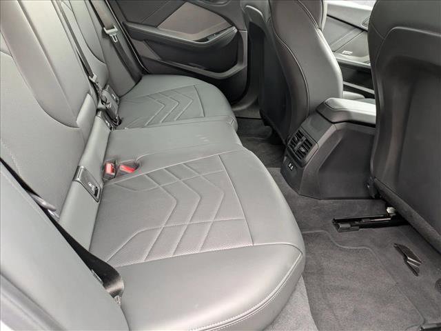 Used 2025 BMW 228i xDrive 228 xDrive image 25