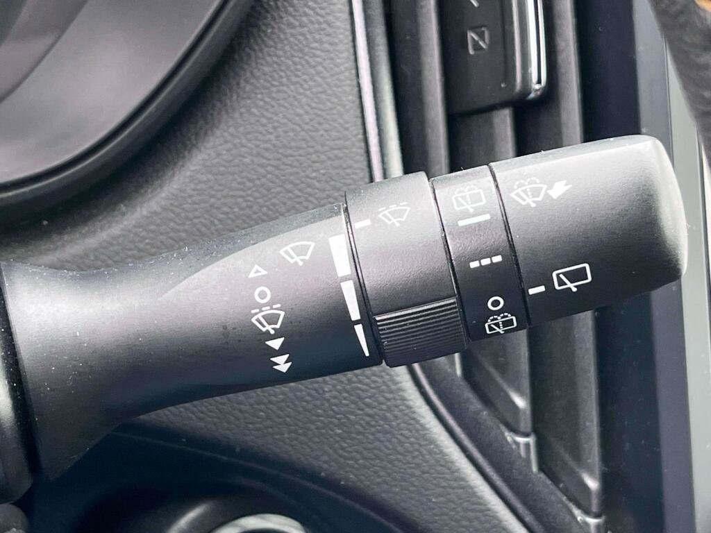 Used 2024 Subaru Forester Wilderness AWD/4WD image 36