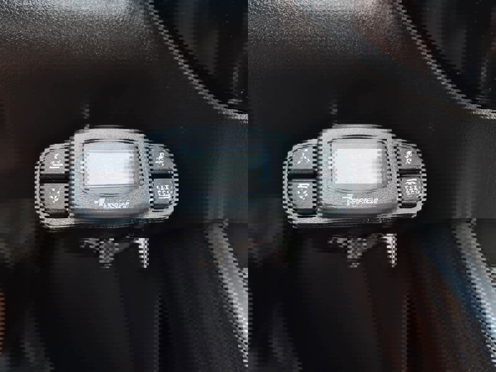 Certified 2022 GMC Sierra 1500 SLT w/ SLT Convenience Package image 31