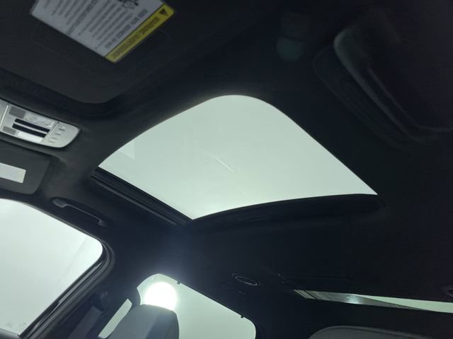 New 2026 Hyundai Palisade Calligraphy image 32