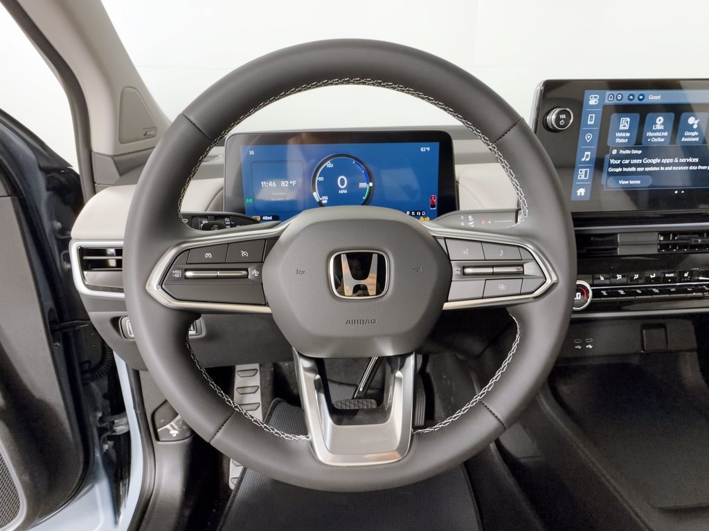 New 2026 Honda Prologue Touring image 10