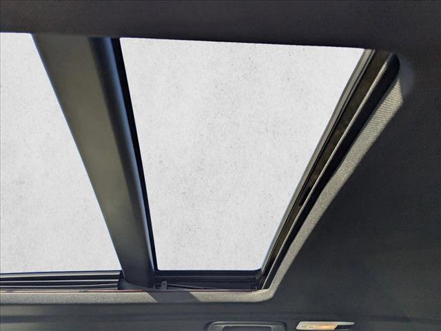 Used 2018 BMW X5 xDrive35i w/ Driving Assistance Package image 20