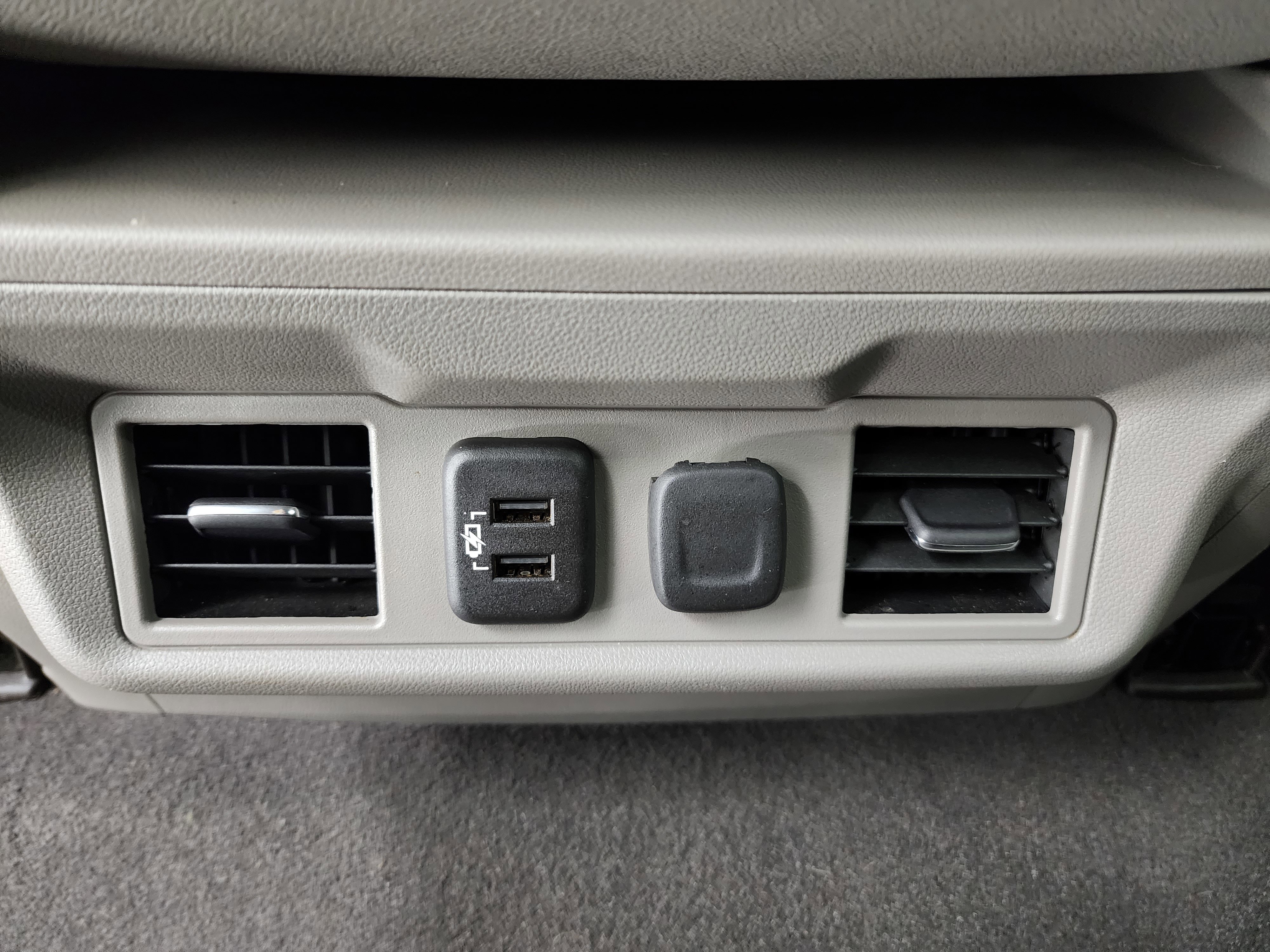 Used 2021 Chevrolet Silverado 3500 LTZ w/ Gooseneck/5TH Wheel Package image 41