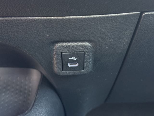 Used 2024 Toyota Corolla LE FWD image 21