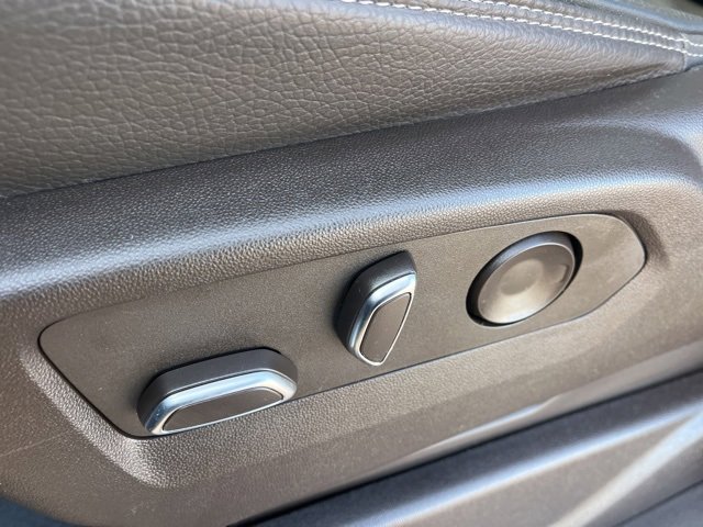 Used 2023 GMC Yukon XL Denali w/ Max Trailering Package image 15