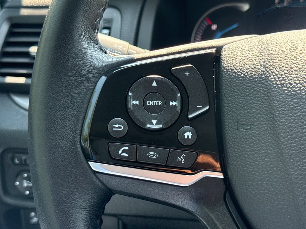 Used 2022 Honda Pilot Special Edition image 30