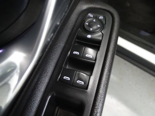 Certified 2019 GMC Terrain SLE w/ Driver Convenience Package AWD/4WD image 10