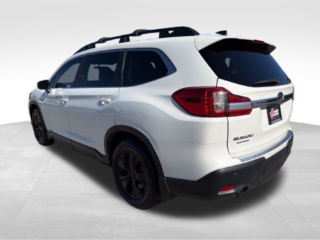 Used 2020 Subaru Ascent Premium w/ Convenience Package AWD/4WD image 5