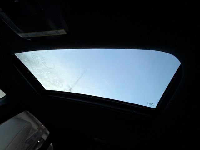 New 2026 Lexus RX 350 Premium image 22