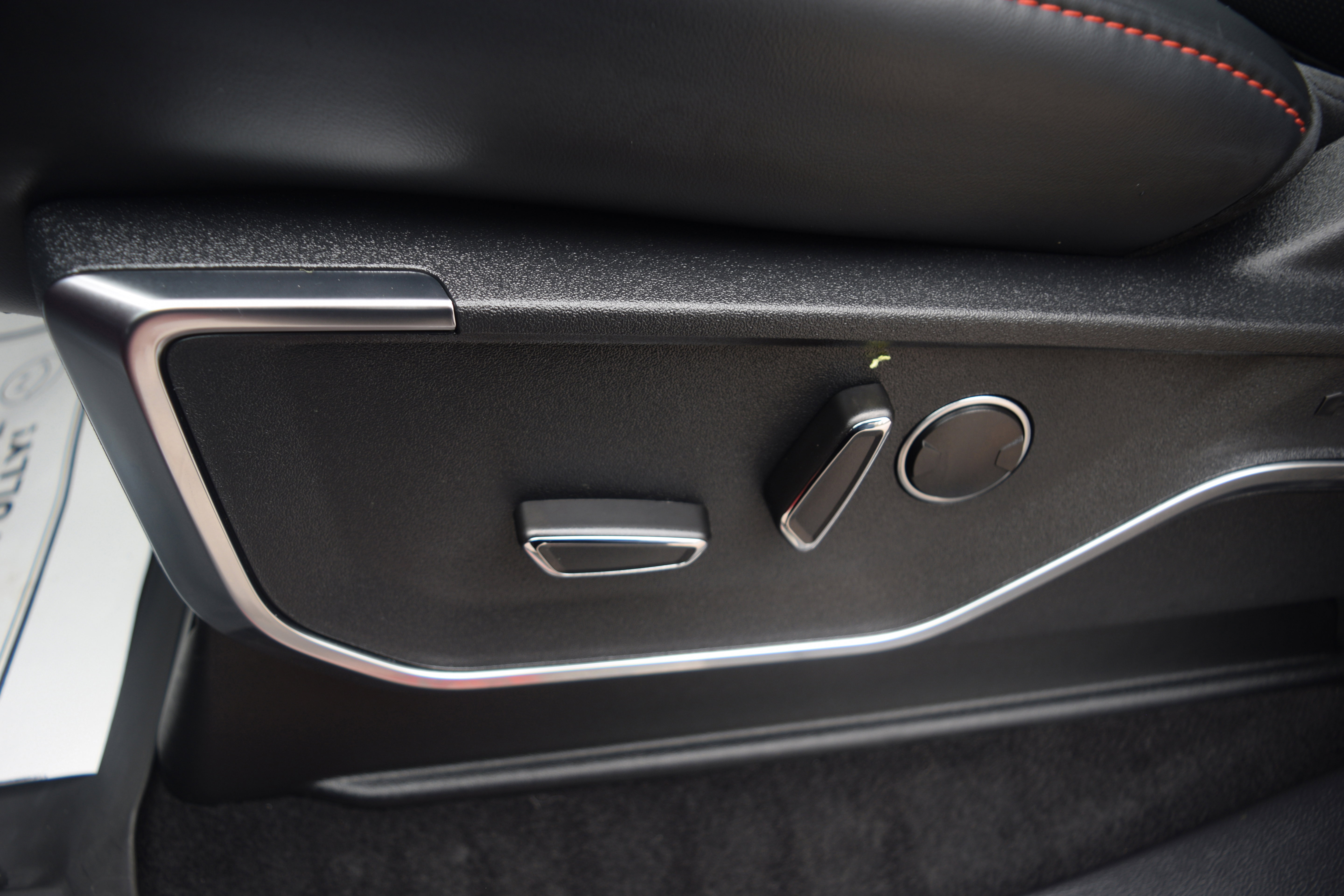 Used 2024 Ford F150 Raptor image 19