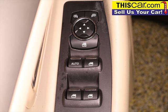Used 2013 Ford Taurus SE FWD image 28