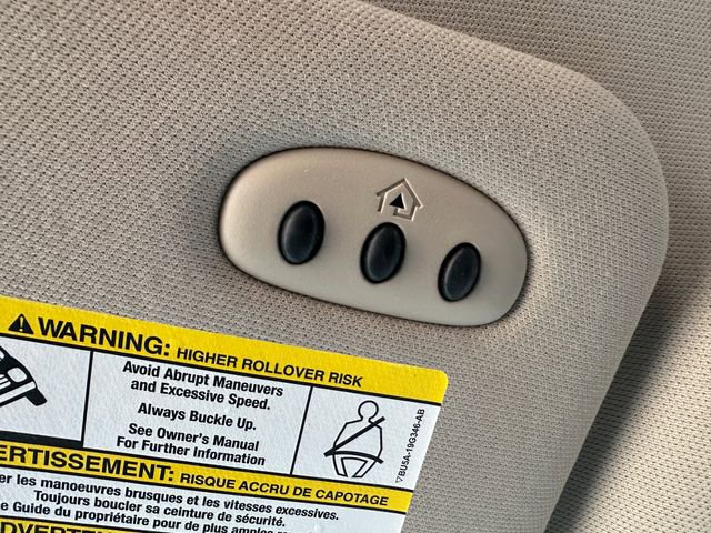 Used 2019 Lincoln MKC Reserve image 30