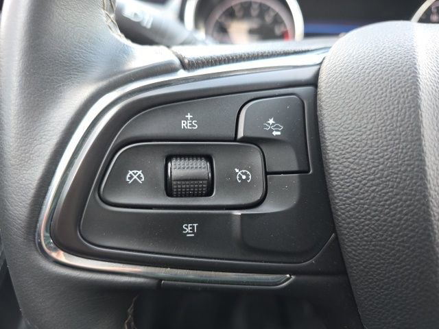 Used 2023 Buick Encore GX Preferred w/ Cold Weather Comfort Package image 19