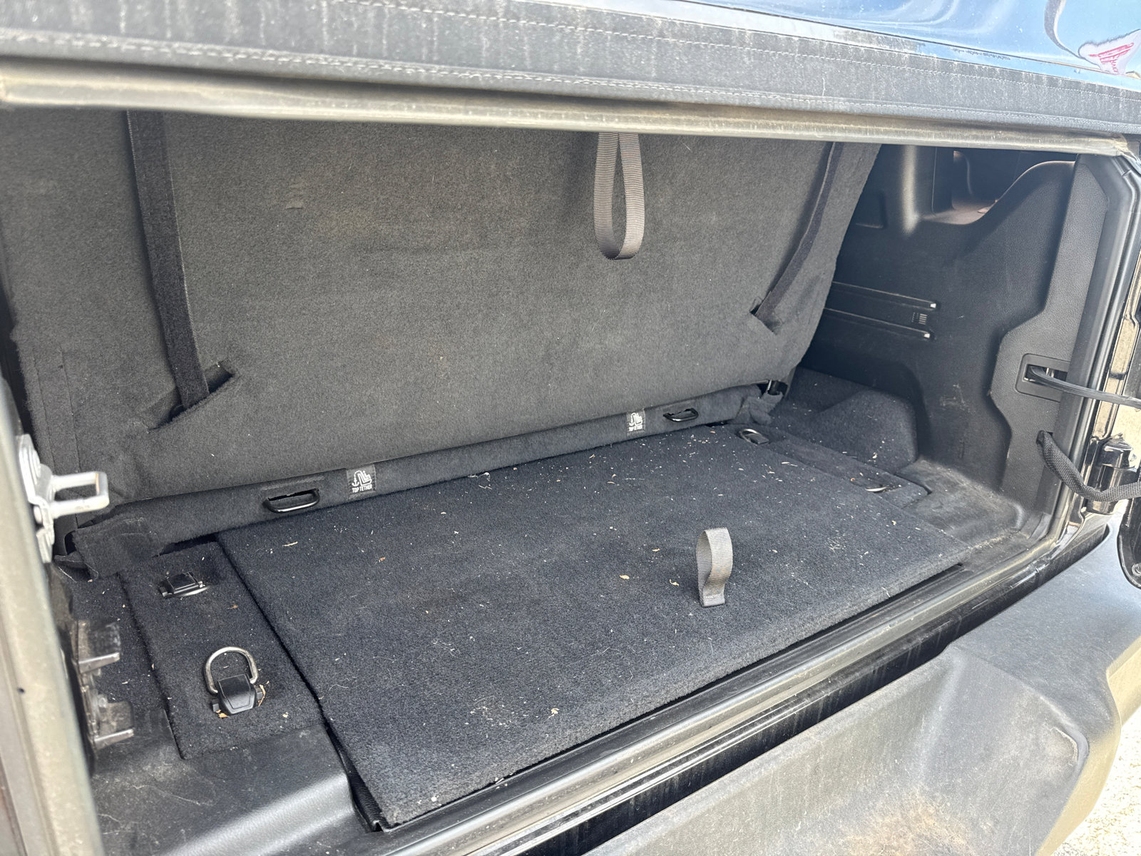 Used 2020 Jeep Wrangler Sport image 17