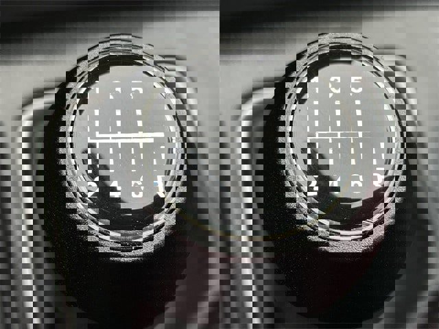 Certified 2025 Honda Civic Si image 22