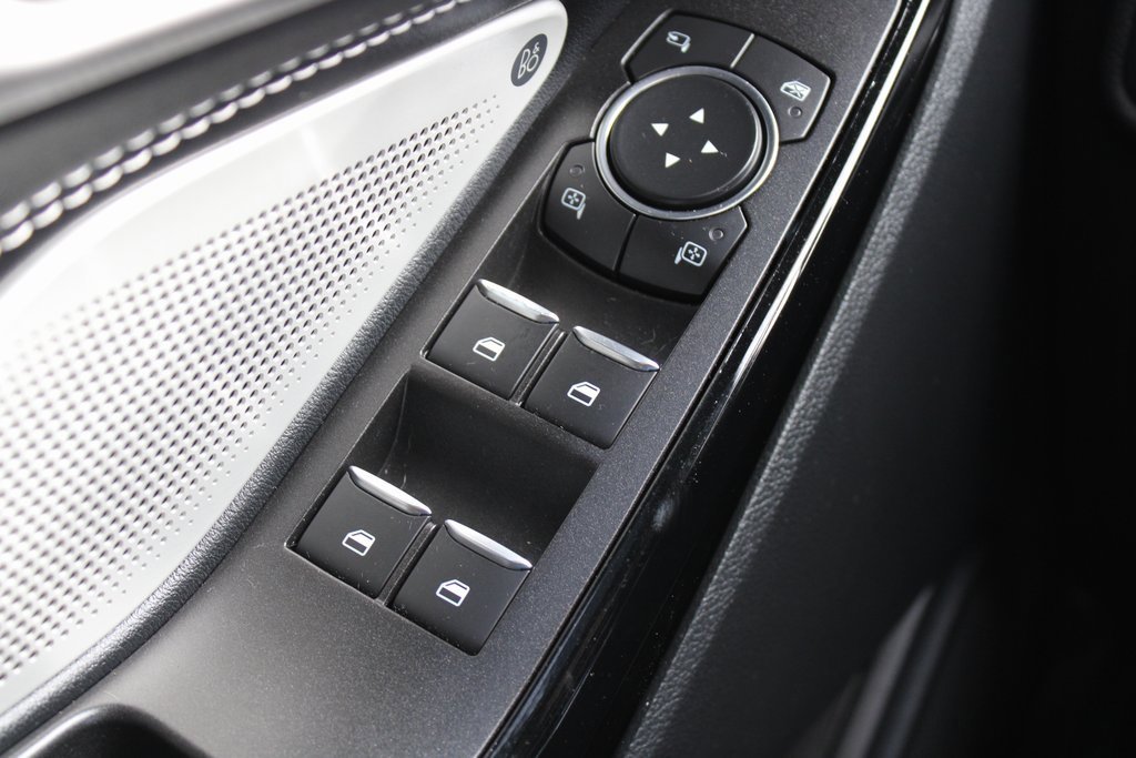 Used 2022 Ford Explorer ST w/ Equipment Group 401A image 31