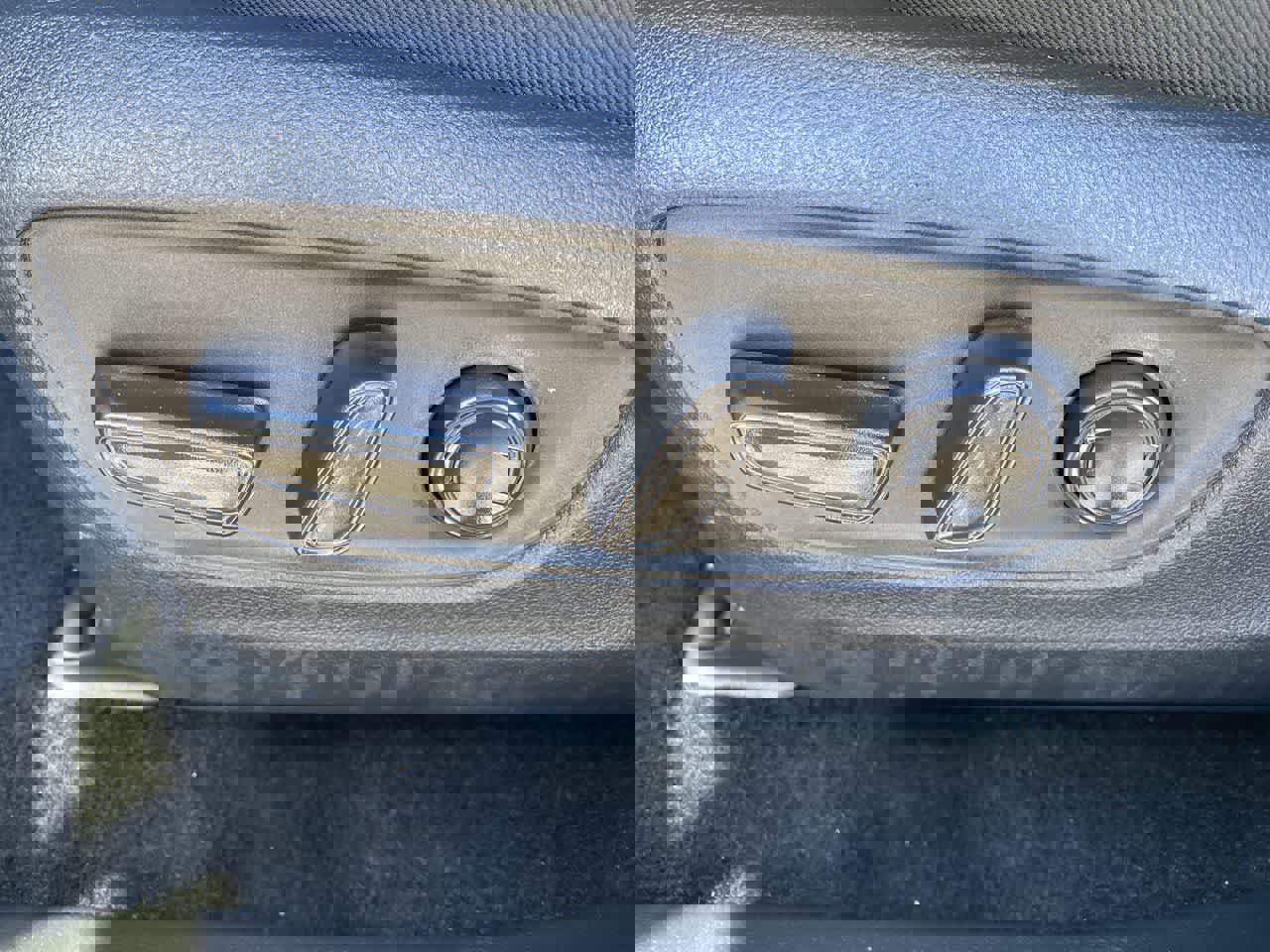 Certified 2025 Toyota RAV4 XLE image 12