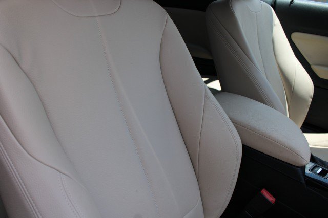 Used 2018 BMW 230i xDrive Convertible w/ Premium Package AWD/4WD image 58