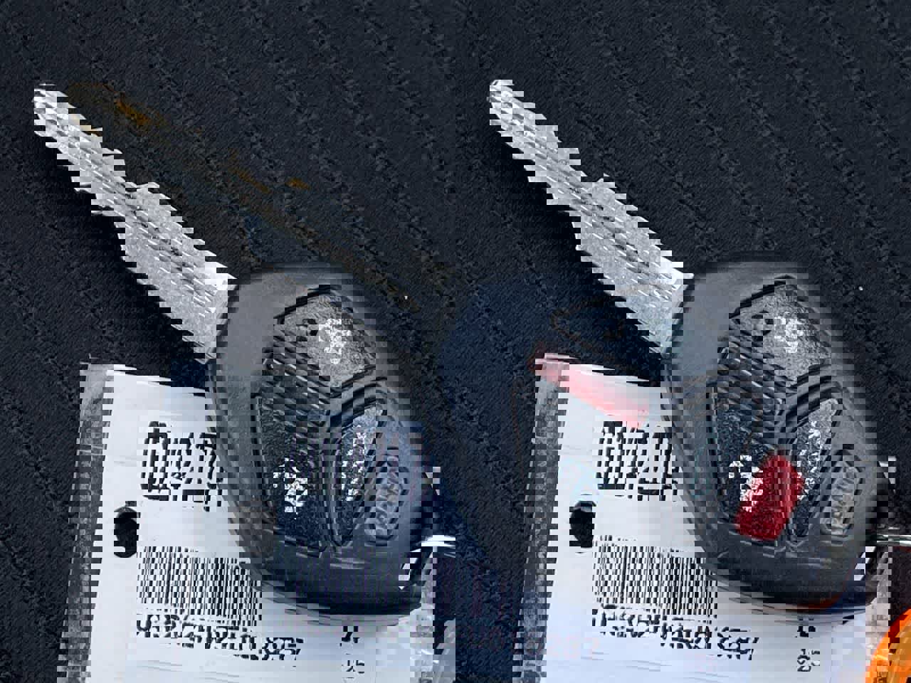 Used 2014 Mitsubishi Lancer SE image 27