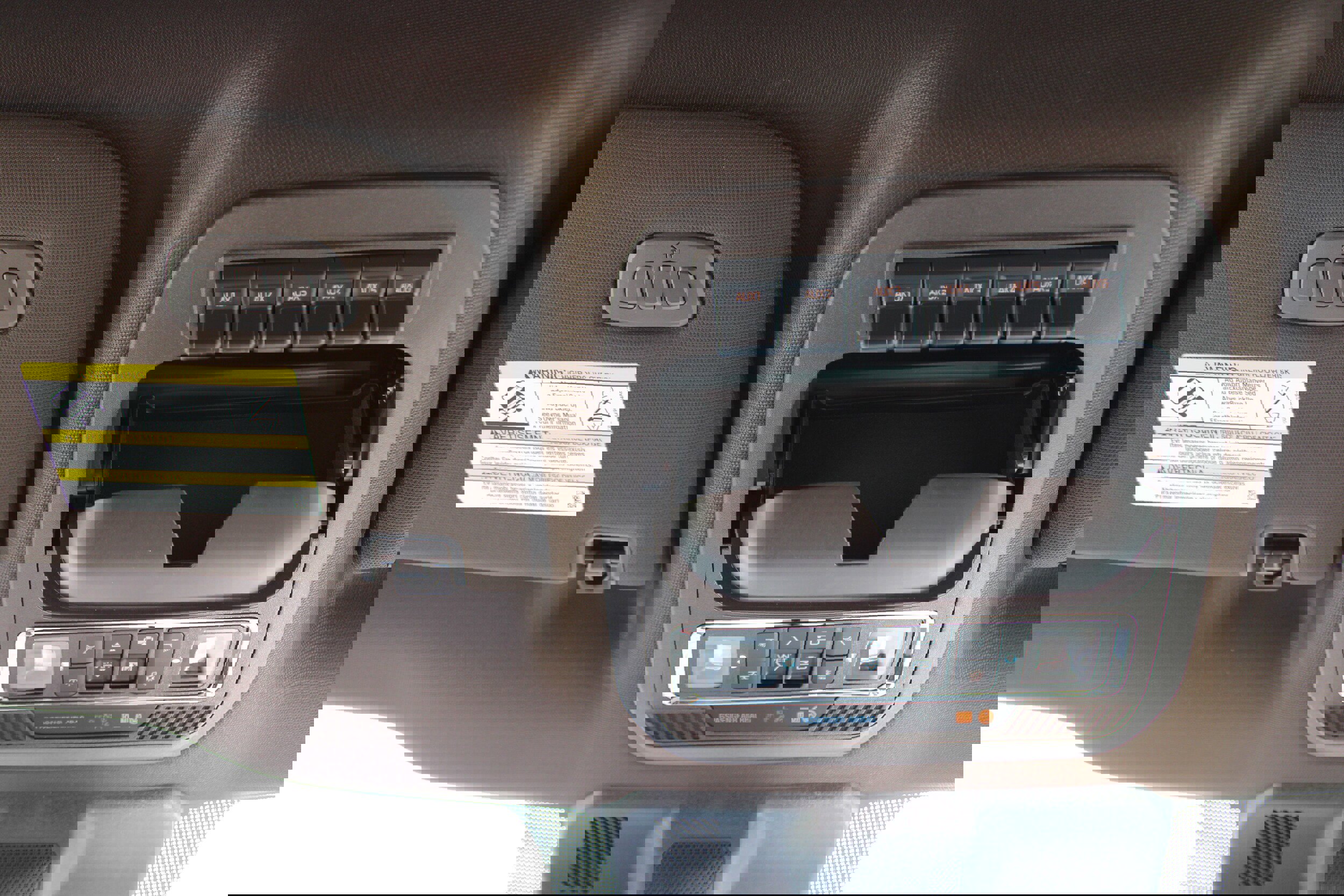 New 2026 Ford F250 King Ranch image 32