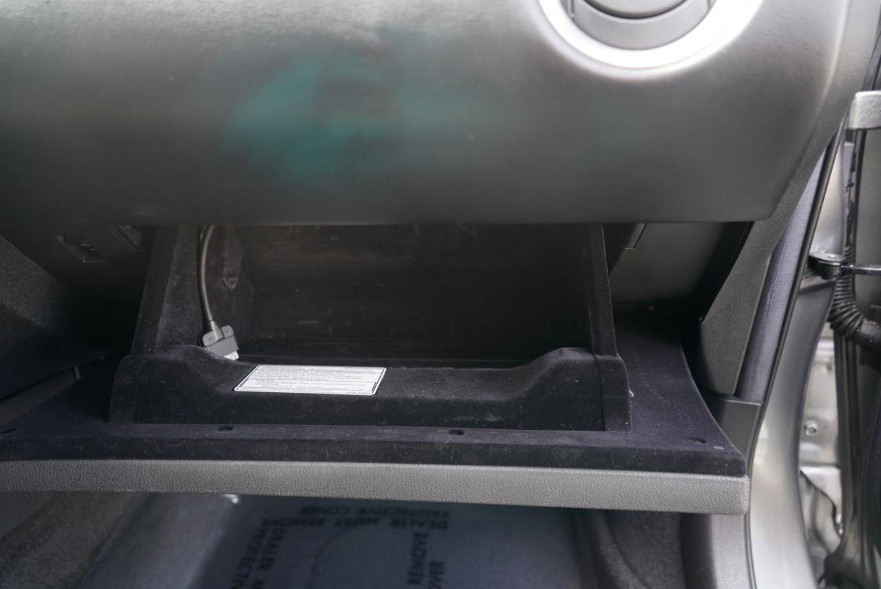 Used 2010 Nissan GT-R Premium image 62