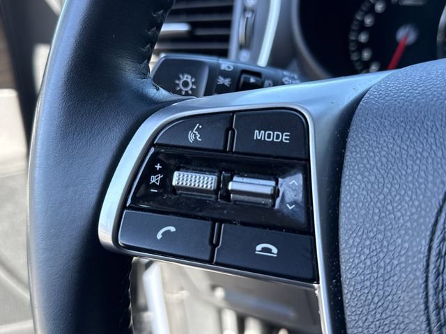 Used 2020 Kia Sorento EX image 35