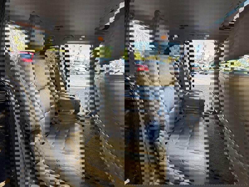 Used 2016 Honda Odyssey EX-L image 16