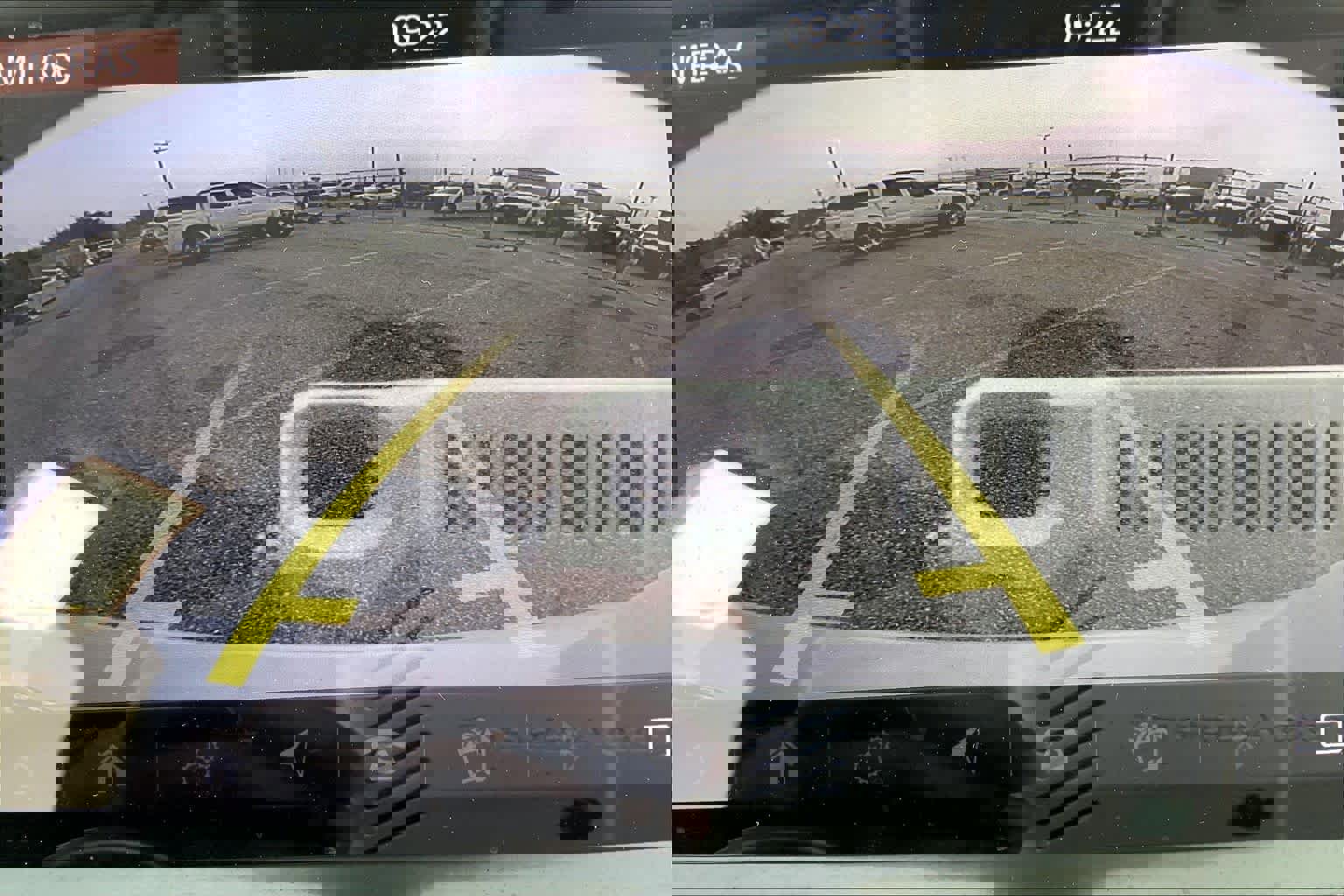 Used 2020 Land Rover Range Rover Sport Autobiography image 26