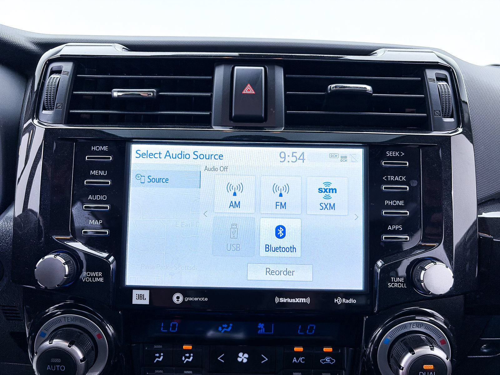 Used 2024 Toyota 4Runner TRD Pro AWD/4WD image 23