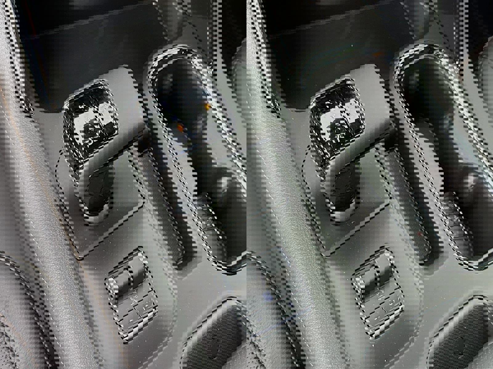 New 2026 GMC Sierra 1500 AT4 w/ AT4 Premium Package image 19