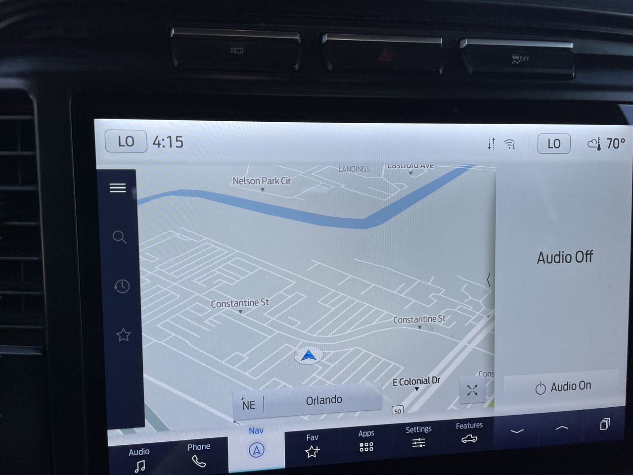 Used 2023 Ford F150 XLT w/ Equipment Group 302A High image 21