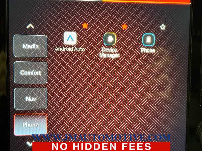 Used 2023 RAM 1500 Rebel w/ Rebel Level 2 Equipment Group image 30