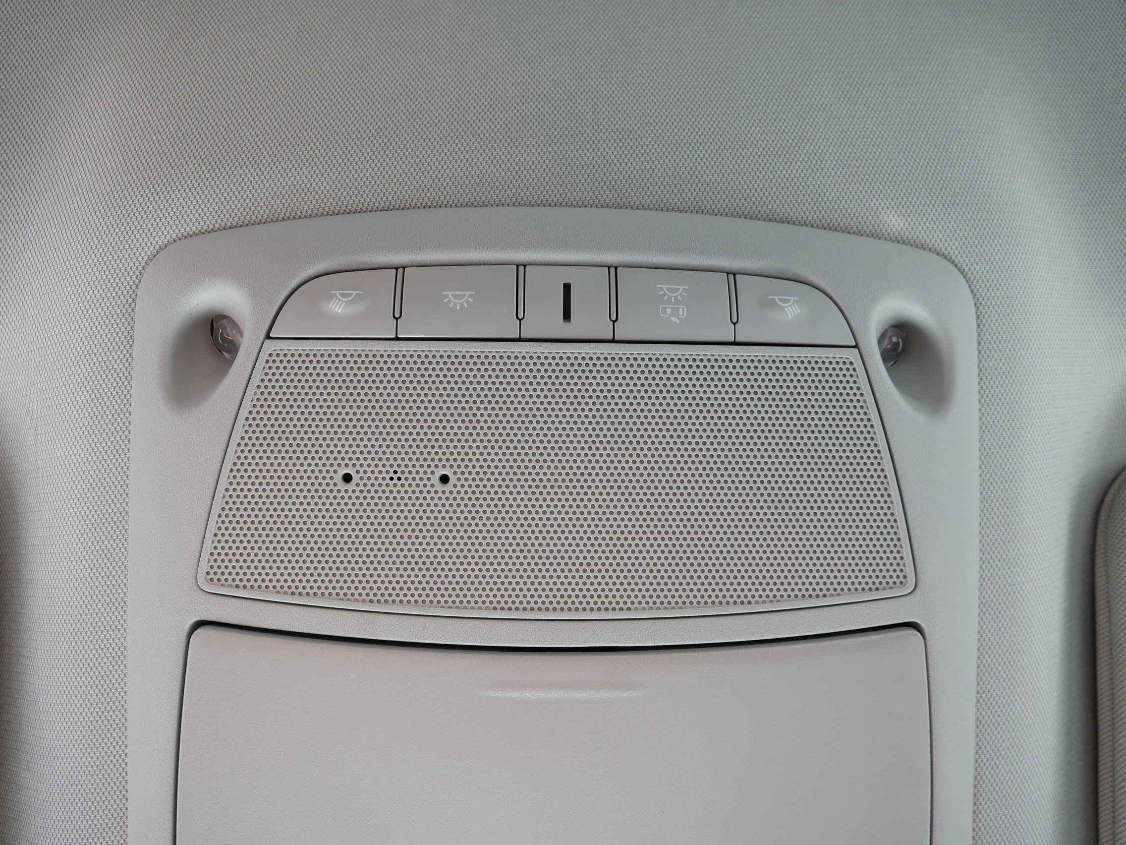 Certified 2024 Nissan Murano SV w/ SV Midnight Edition Package image 33