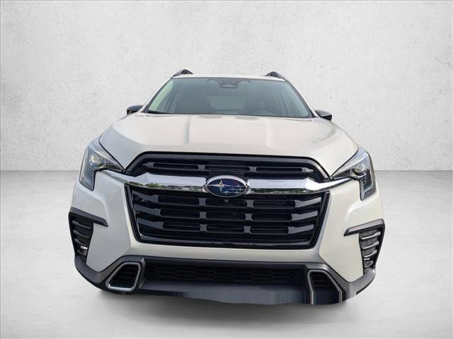 New 2026 Subaru Ascent Touring AWD/4WD image 9