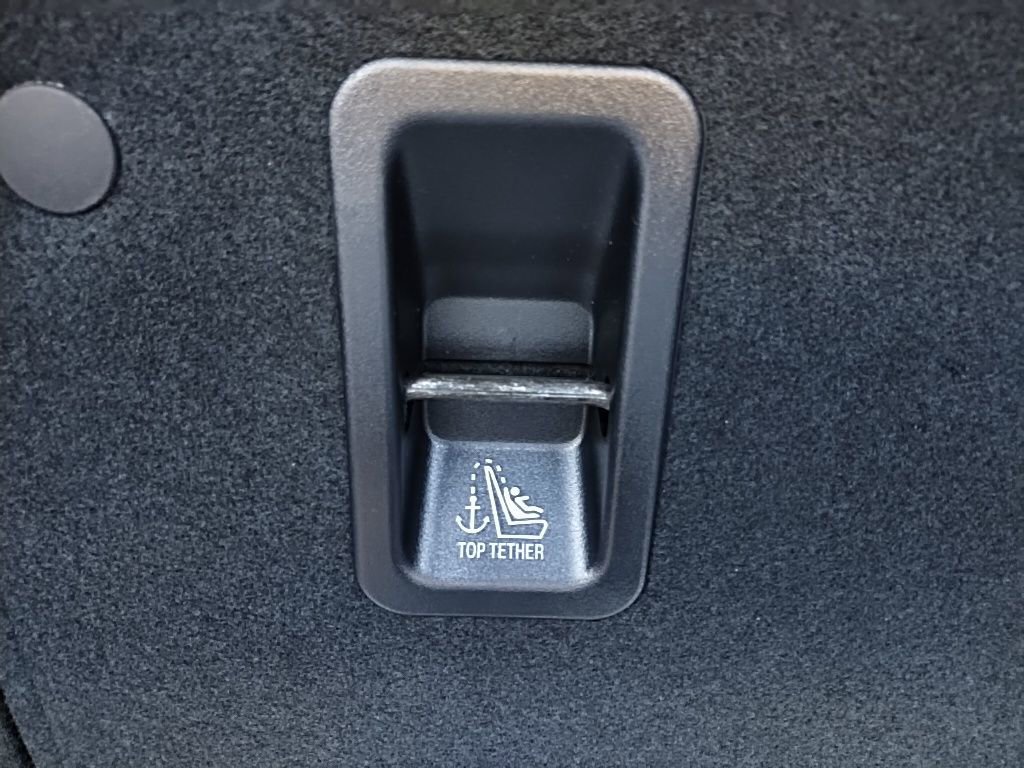 Used 2026 Subaru Crosstrek 2.0i Premium image 45