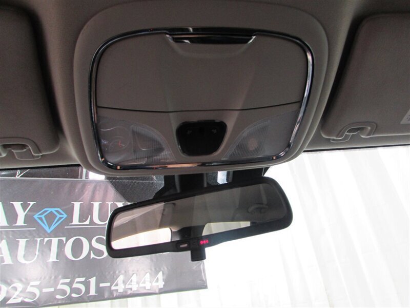 Used 2018 Jeep Cherokee Trailhawk image 82