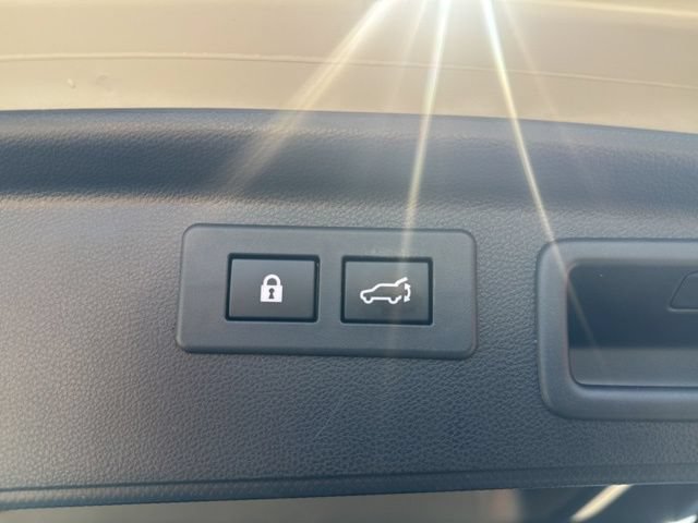 Used 2020 Subaru Forester Limited AWD/4WD image 34