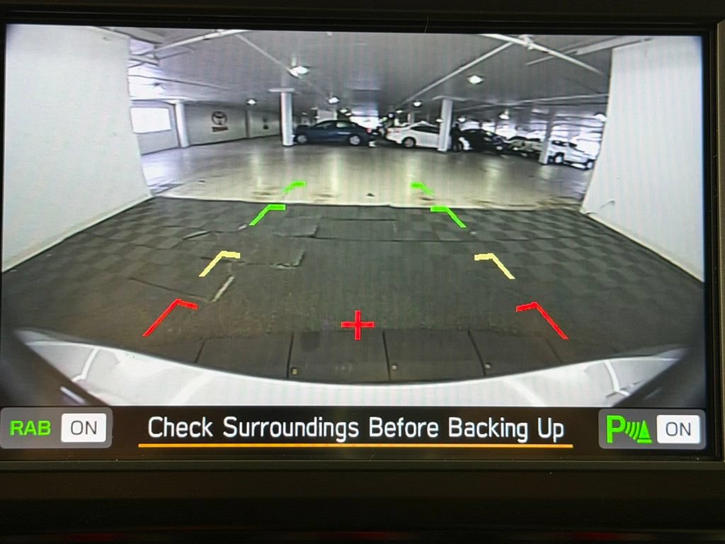 Certified 2025 Toyota GR86 Premium w/ ALL Weather Mat Package (TMS) RWD image 33