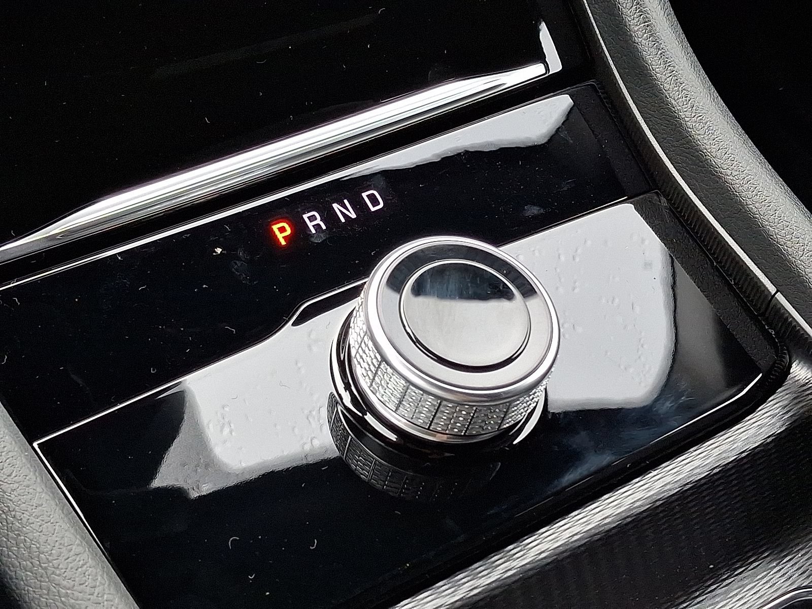 New 2025 Jeep Grand Cherokee Altitude AWD/4WD image 9
