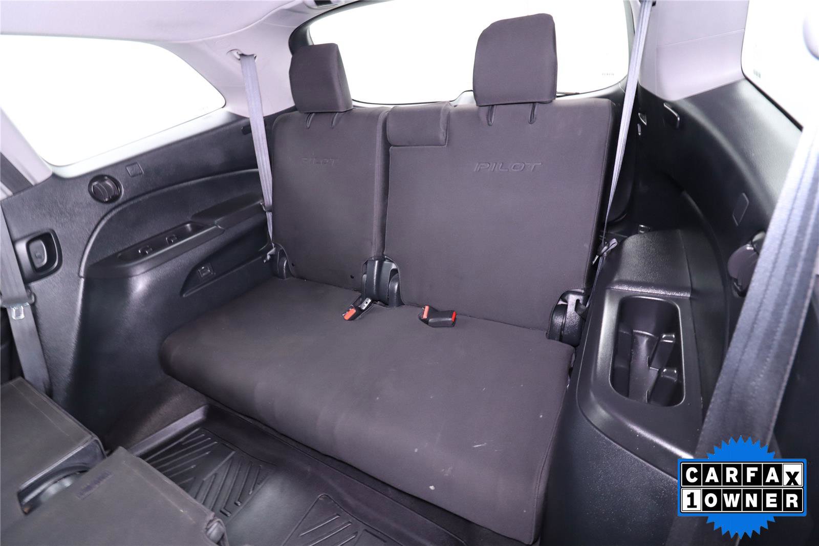 Used 2022 Honda Pilot Special Edition image 21